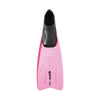 Mares AQUAZONE FINS 30-32 / PINK Mares Fins Clipper