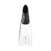 Mares AQUAZONE FINS 30-32 / WHITE Mares Fins Clipper