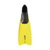 Mares AQUAZONE FINS 30-32 / YELLOW Mares Fins Clipper