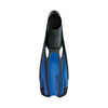 Mares AQUAZONE FINS 36-37 / BLUE Mares Fins Fluida