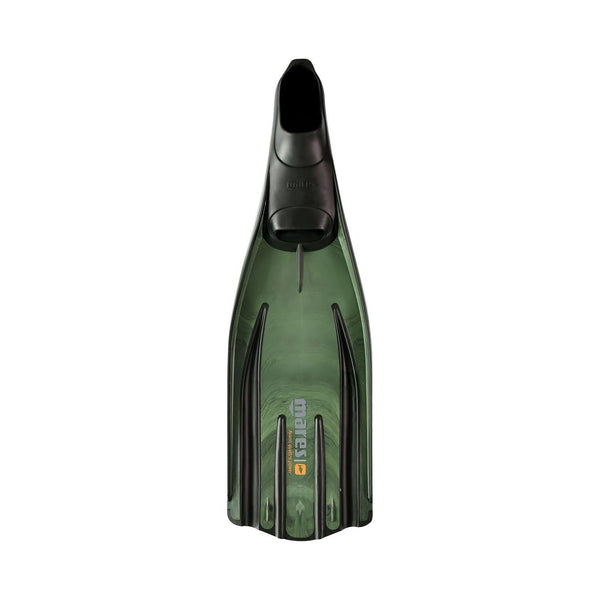 Mares Avanti 4 Power SF Fins - The ScubaDiving Gear Store