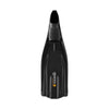 Mares Avanti 4 Power SF Fins - The ScubaDiving Gear Store