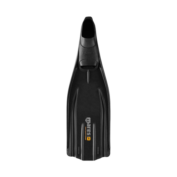 Mares Avanti 4 Power SF Fins - The ScubaDiving Gear Store
