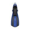 Mares Avanti Pure Fins - The ScubaDiving Gear Store