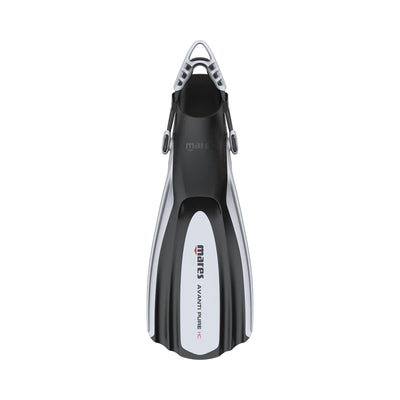 Mares Avanti Pure Fins - The ScubaDiving Gear Store