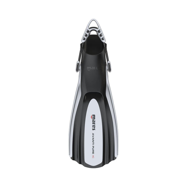 Mares Avanti Pure Fins - The ScubaDiving Gear Store