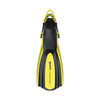 Mares Avanti Pure Fins - The ScubaDiving Gear Store