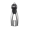 Mares Avanti Quattro Plus Fins - The ScubaDiving Gear Store