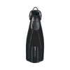 Mares Avanti Quattro Plus Fins - The ScubaDiving Gear Store