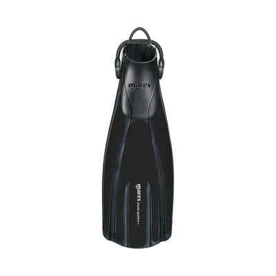 Mares Avanti Quattro Plus Fins - The ScubaDiving Gear Store