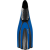 Mares Avanti Superchannel Full Foot Fins - The ScubaDiving Gear Store