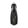 Mares Avanti Superchannel Open Heel Fins - The ScubaDiving Gear Store