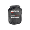 Mares Bag Cruise Dry BP-Light 10L - The ScubaDiving Gear Store