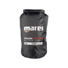 Mares Bag Cruise Dry BP-Light 25L - The ScubaDiving Gear Store