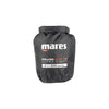 Mares Bag Cruise Dry Bp-Light 5L - The ScubaDiving Gear Store