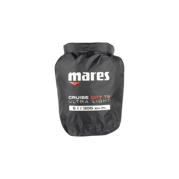 Mares Bag Cruise Dry Bp-Light 5L - The ScubaDiving Gear Store