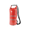 Mares Bag Cruise Dry T10 - The ScubaDiving Gear Store