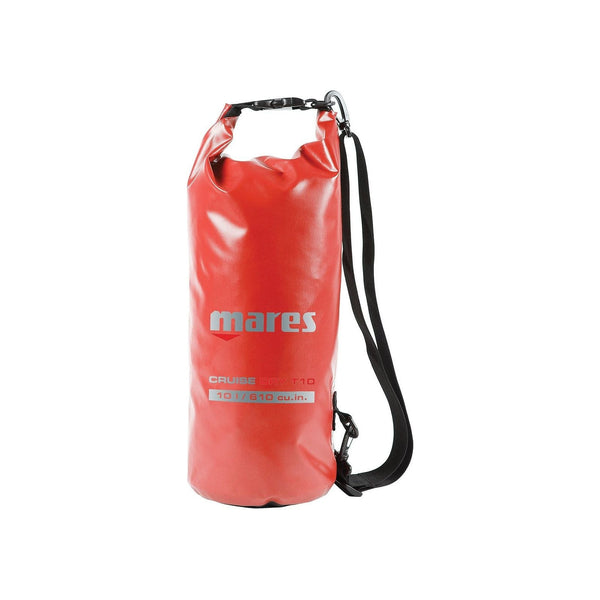 Mares Bag Cruise Dry T10 - The ScubaDiving Gear Store