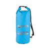 Mares Bag Cruise Dry T25 - The ScubaDiving Gear Store