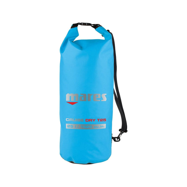 Mares Bag Cruise Dry T25 - The ScubaDiving Gear Store