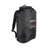Mares BAGS Mares Bag Cruise Dry Bp-Light 75L