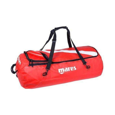 Mares BAGS Mares Cruise Dry Attack Titan Bag