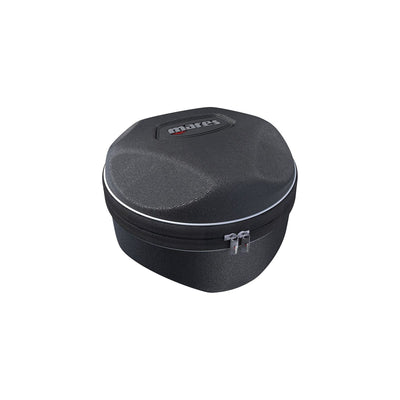 Mares BAGS Mares Shell Round