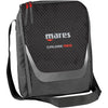 Mares BAGS Mares Cruise Reg Bag