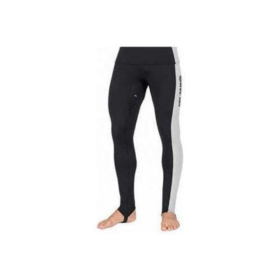 Mares Base Layer Pants - The ScubaDiving Gear Store