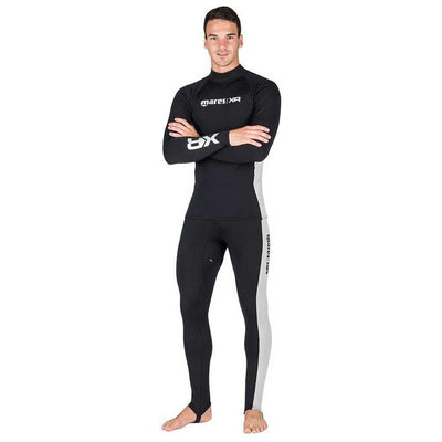 Mares Base Layer Pants - The ScubaDiving Gear Store