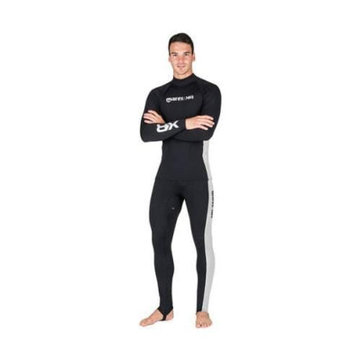 Mares Base Layer Top - The ScubaDiving Gear Store