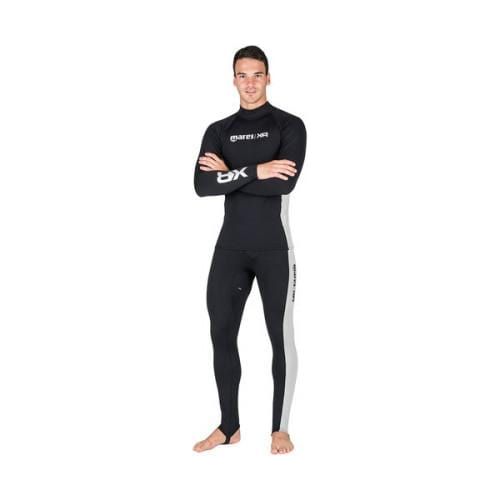 Mares Base Layer Top - The ScubaDiving Gear Store