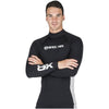 Mares Base Layer Top - The ScubaDiving Gear Store