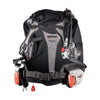 Mares BCD ERGO L/XL Mares Magellan BCD