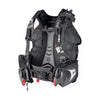 Mares BCD ERGO L Mares Bolt SLS BCD