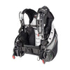 Mares BCD ERGO L Mares Kaila SLS BCD