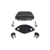 Mares Blade Fixing Set Razor - The ScubaDiving Gear Store