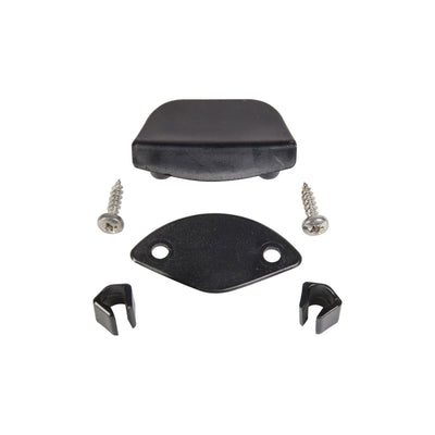 Mares Blade Fixing Set Razor - The ScubaDiving Gear Store