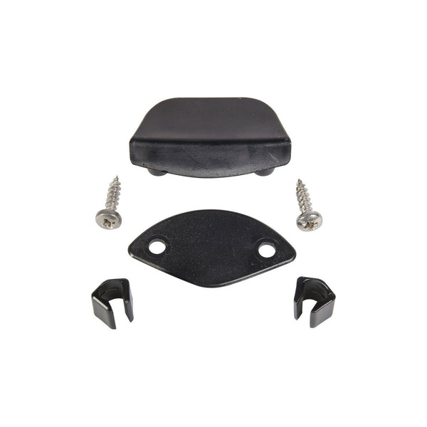 Mares Blade Fixing Set Razor - The ScubaDiving Gear Store