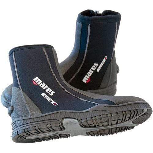 Mares Boot Flexa DS 5mm - The ScubaDiving Gear Store
