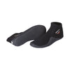 Mares Boot Pure 2mm - The ScubaDiving Gear Store
