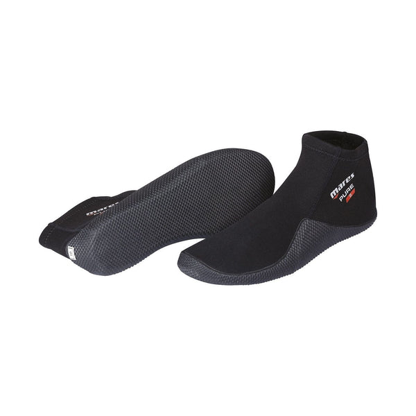 Mares Boot Pure 2mm - The ScubaDiving Gear Store
