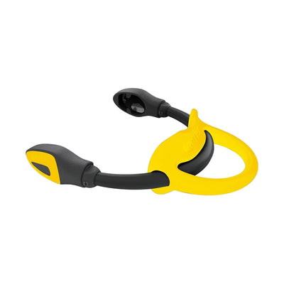 Mares Bungee Fin Strap - Pair - The ScubaDiving Gear Store