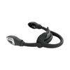 Mares Bungee Fin Strap - Pair - The ScubaDiving Gear Store