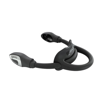 Mares Bungee Fin Strap - Pair - The ScubaDiving Gear Store