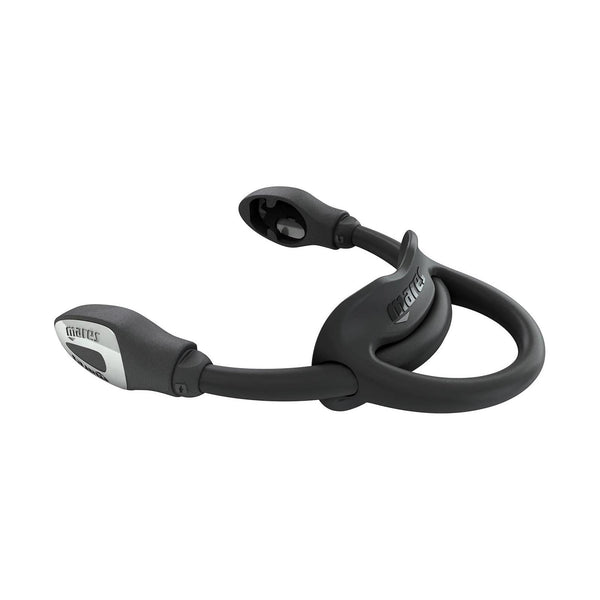 Mares Bungee Fin Strap - Pair - The ScubaDiving Gear Store