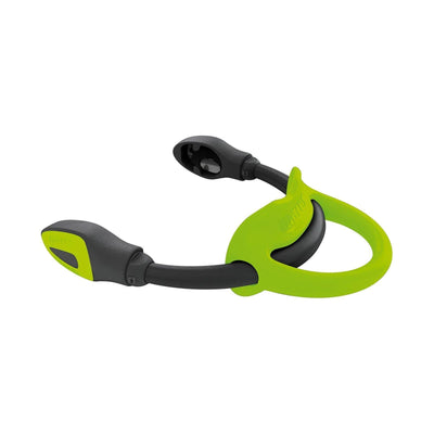 Mares Bungee Fin Strap - Pair - The ScubaDiving Gear Store