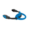 Mares Bungee Fin Strap - Pair - The ScubaDiving Gear Store