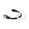 Mares Bungee Fin Strap - Pair - The ScubaDiving Gear Store