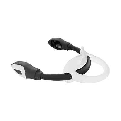 Mares Bungee Fin Strap - Pair - The ScubaDiving Gear Store